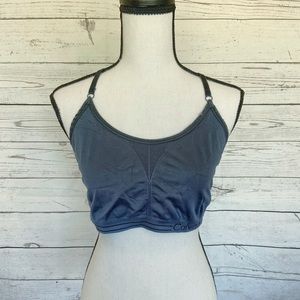Calvin Klein Sports Bra